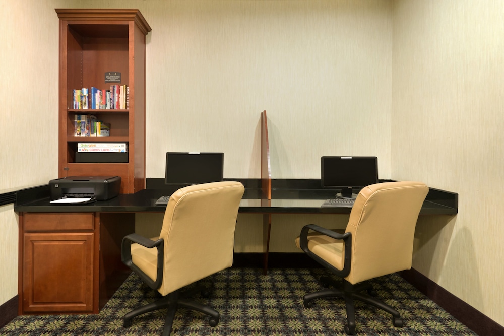 staybridge suites tucson airport by ihg