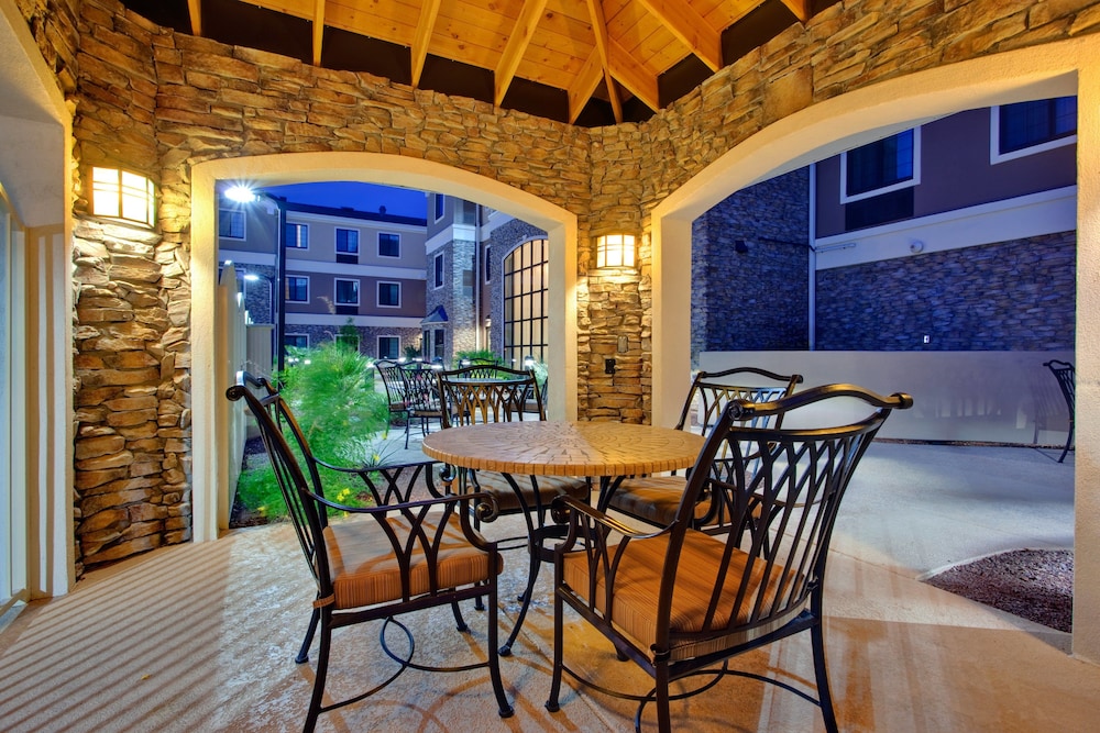 staybridge suites tucson airport by ihg