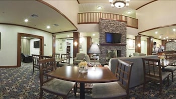 staybridge suites tucson airport by ihg