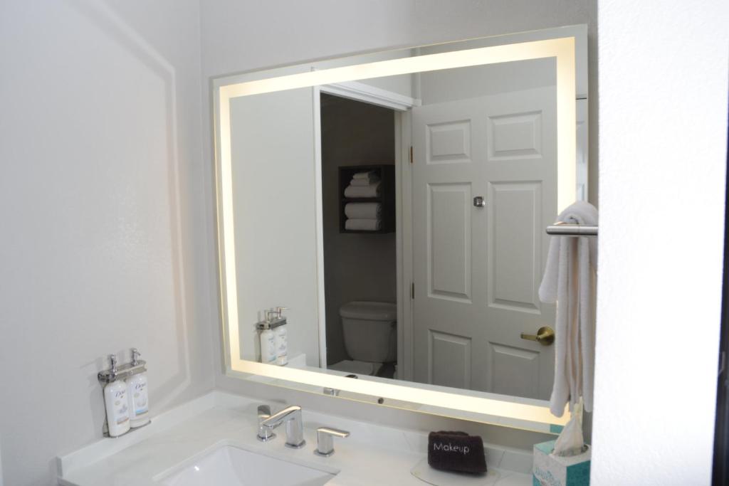 staybridge suites tucson airport by ihg