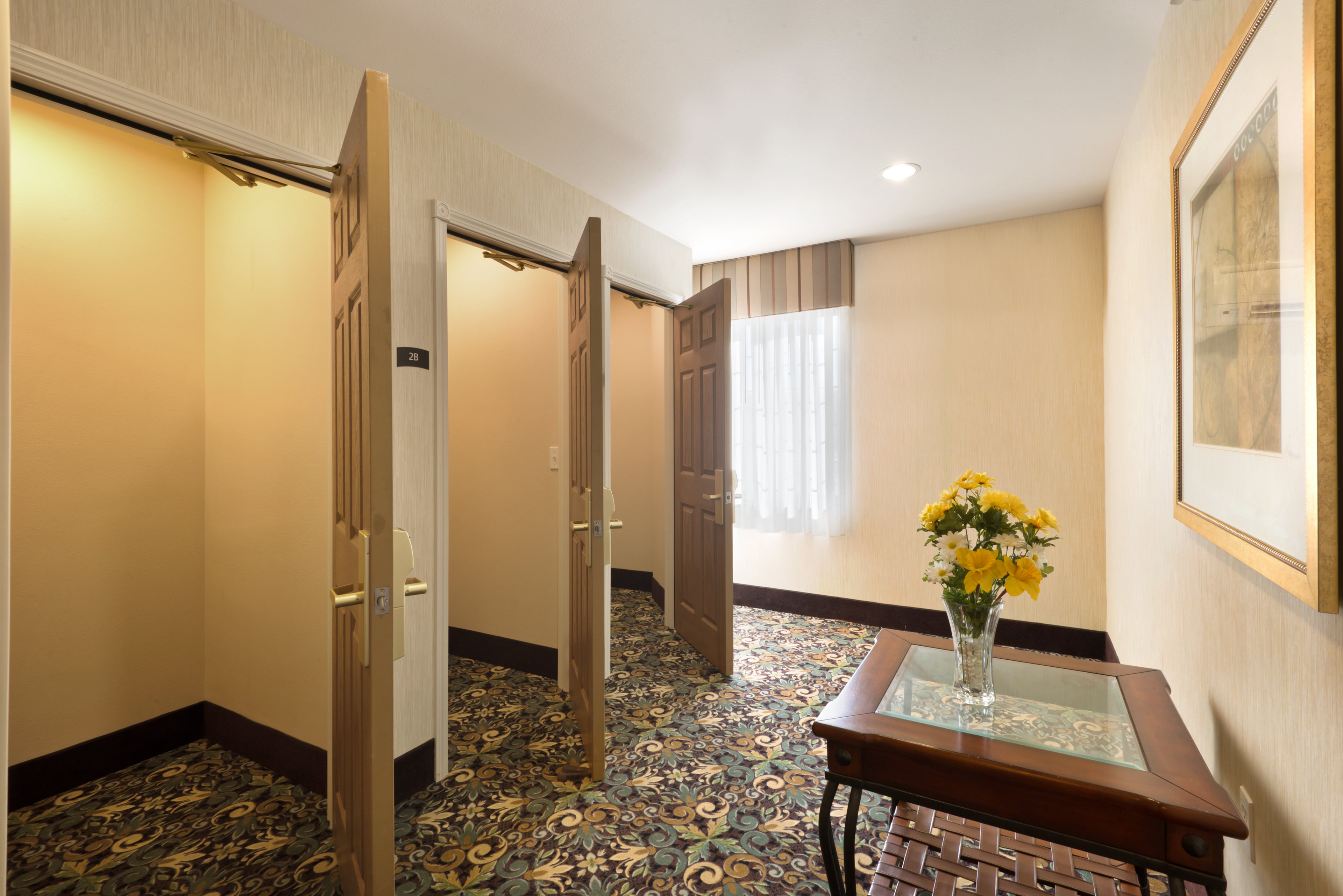 staybridge suites tucson airport by ihg
