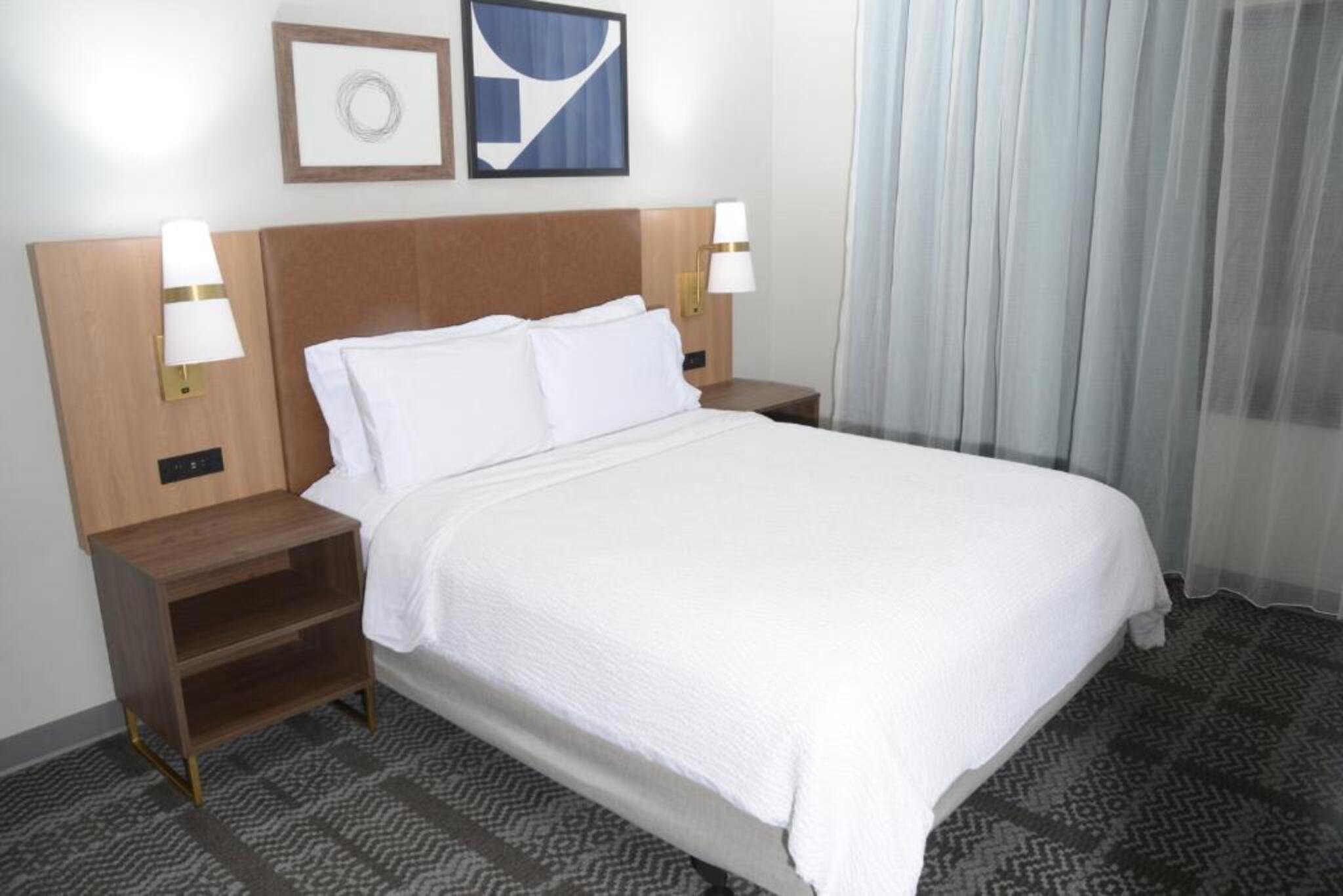 staybridge suites tucson airport by ihg