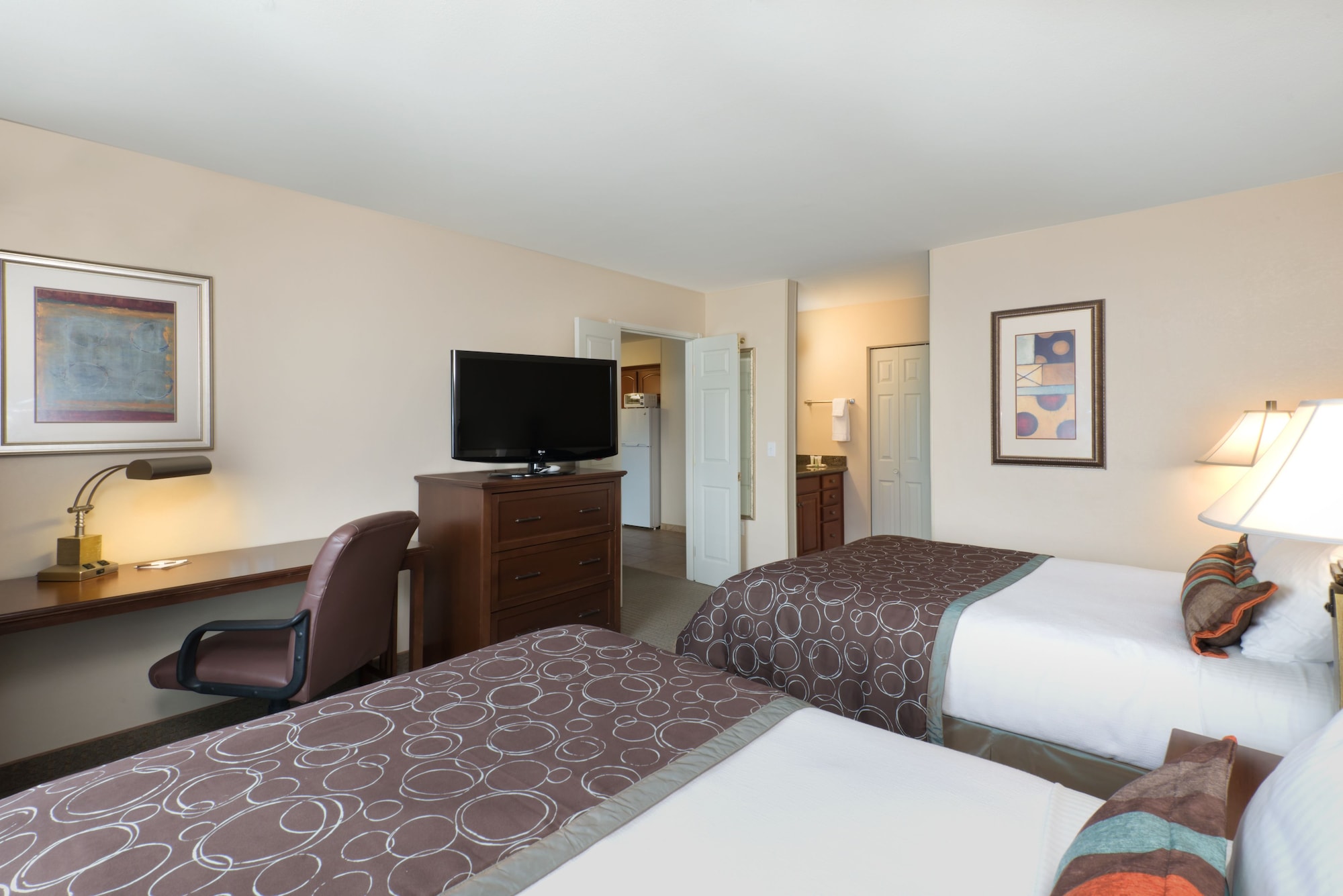 staybridge suites tucson airport by ihg