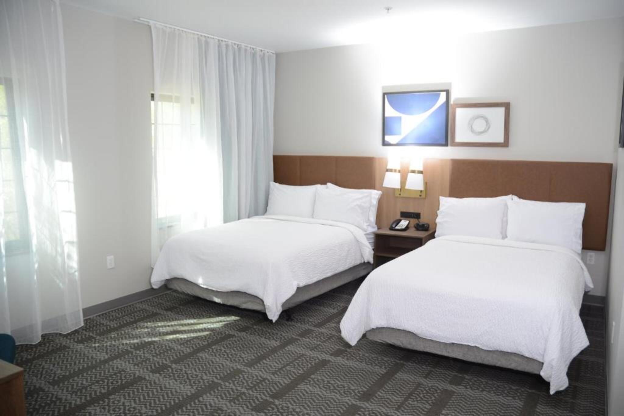 staybridge suites tucson airport by ihg