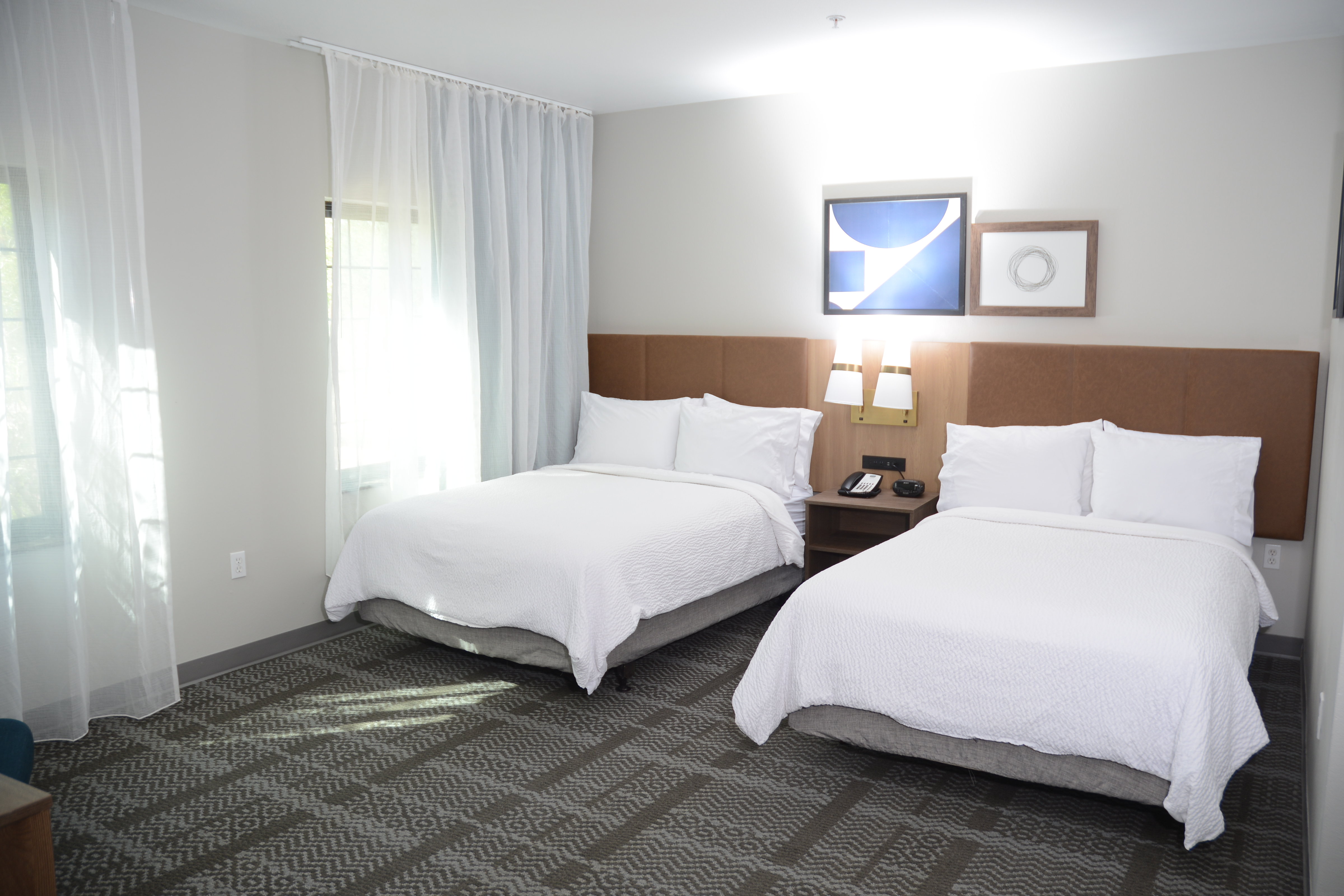 staybridge suites tucson airport by ihg