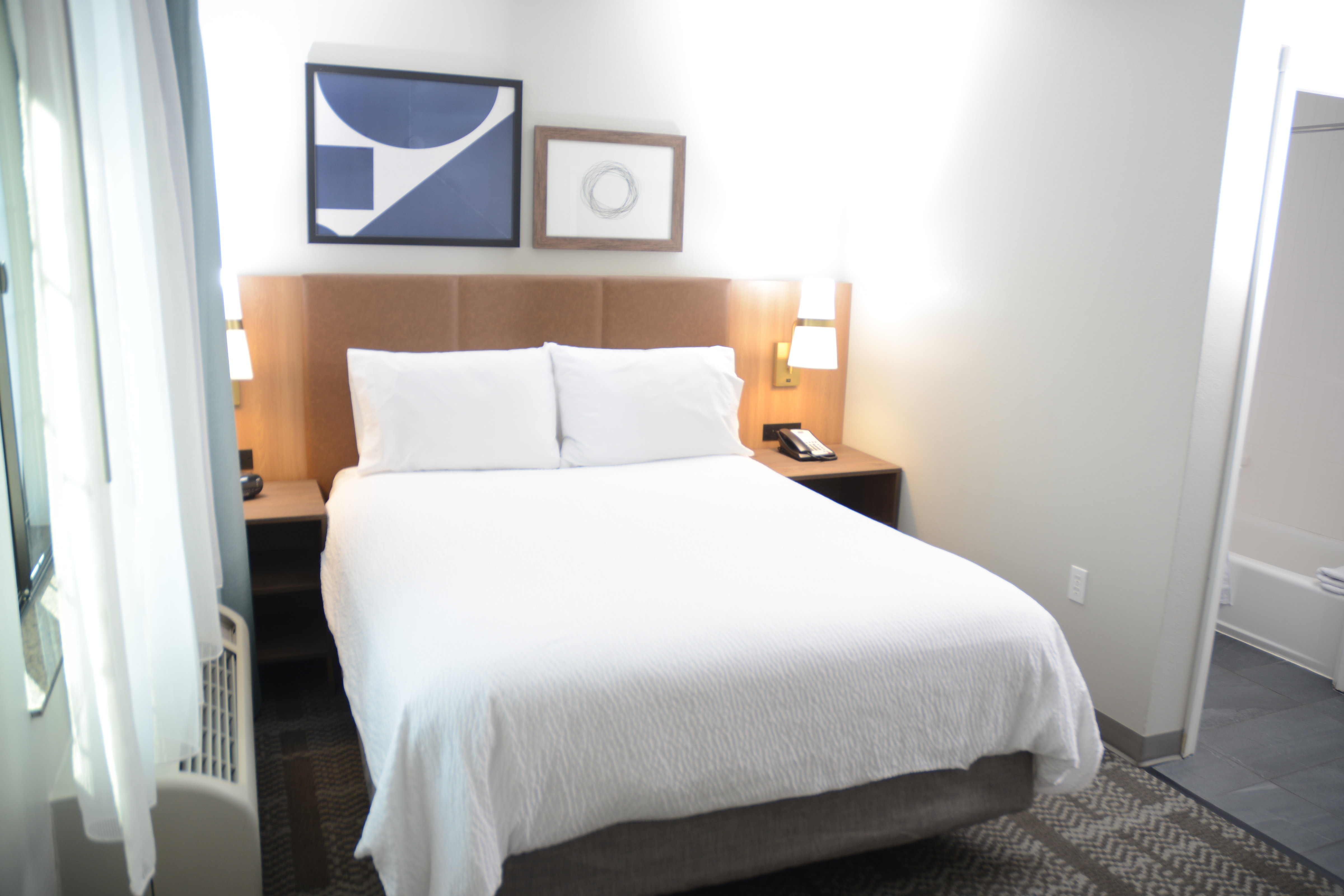 staybridge suites tucson airport by ihg