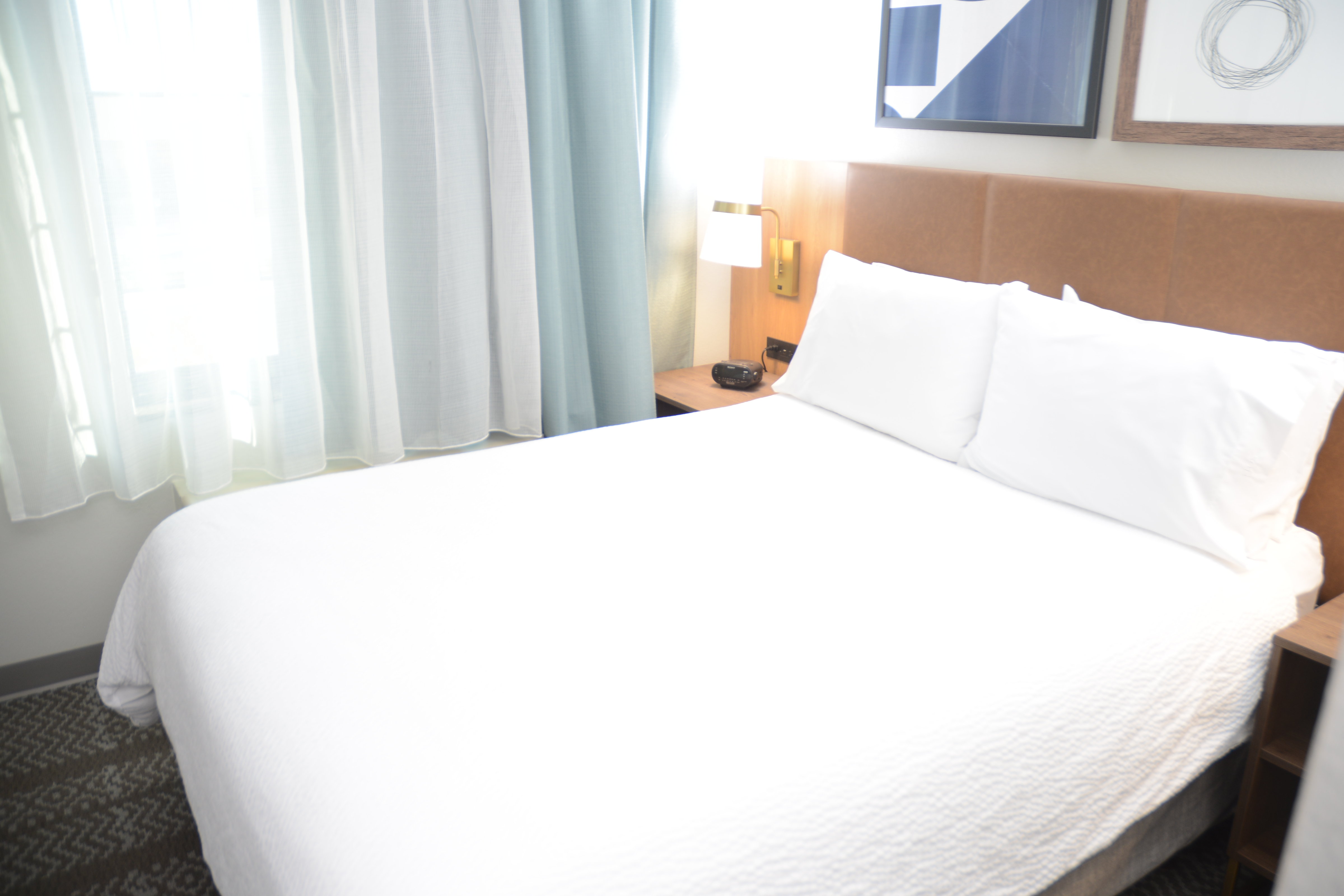staybridge suites tucson airport by ihg