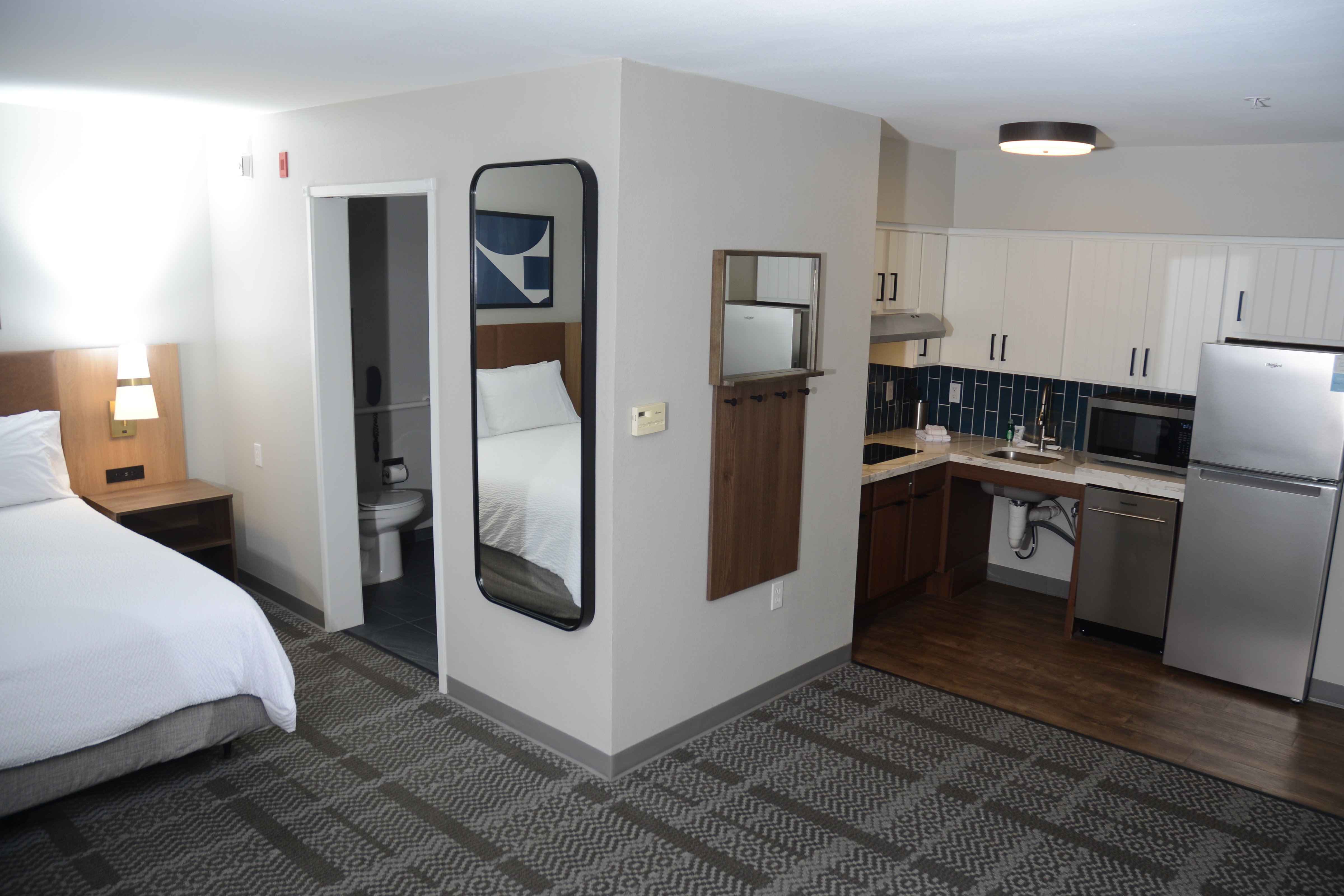staybridge suites tucson airport by ihg