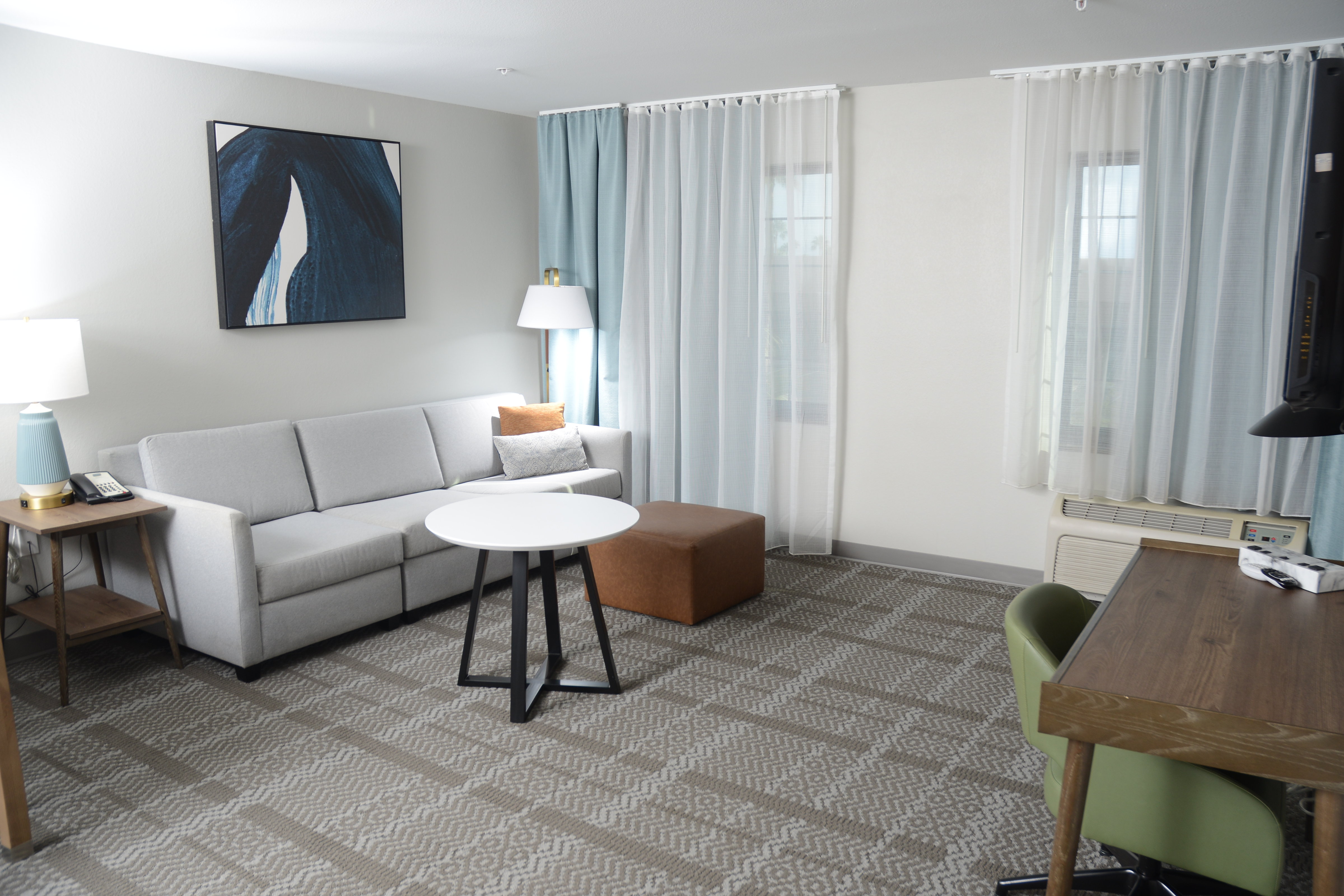 staybridge suites tucson airport by ihg