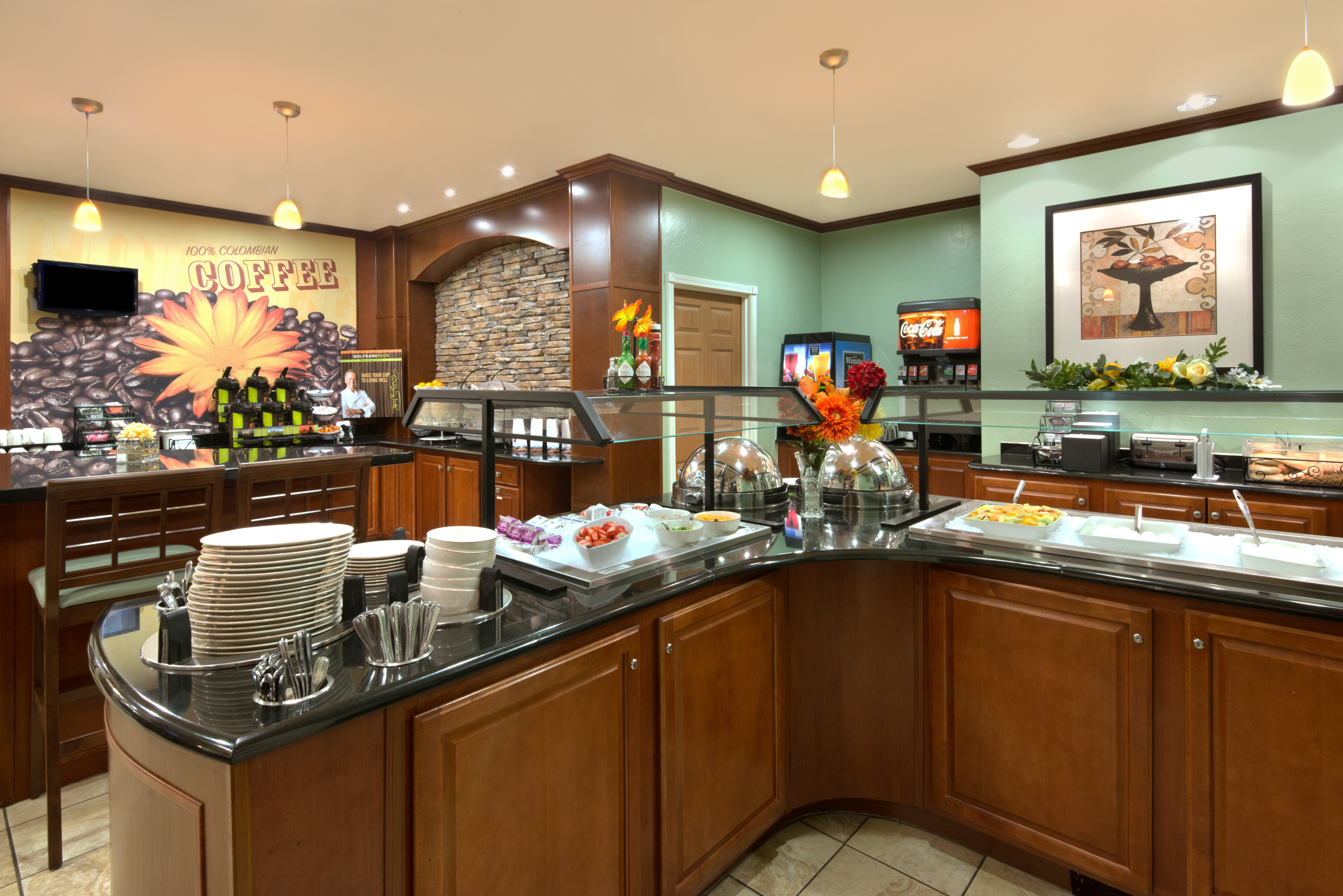 staybridge suites tucson airport by ihg