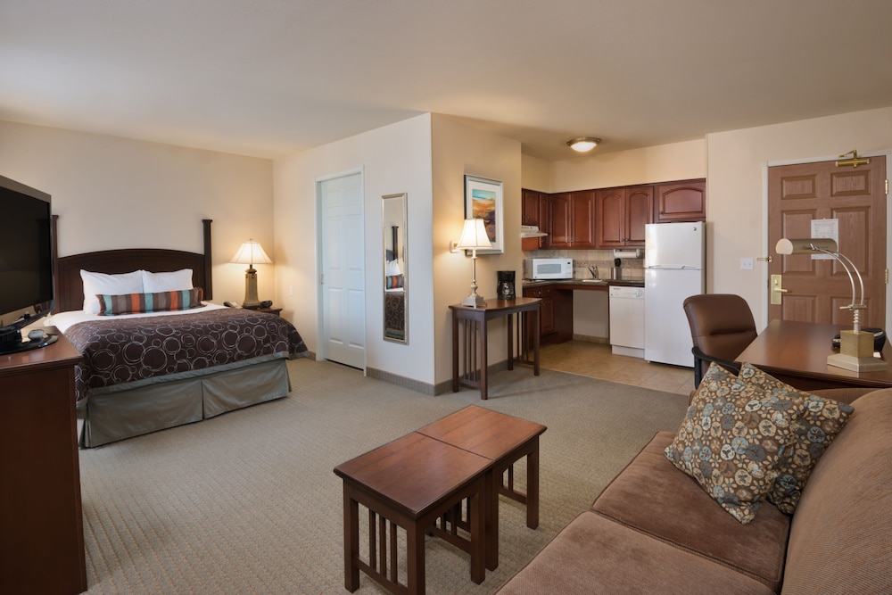 staybridge suites tucson airport by ihg
