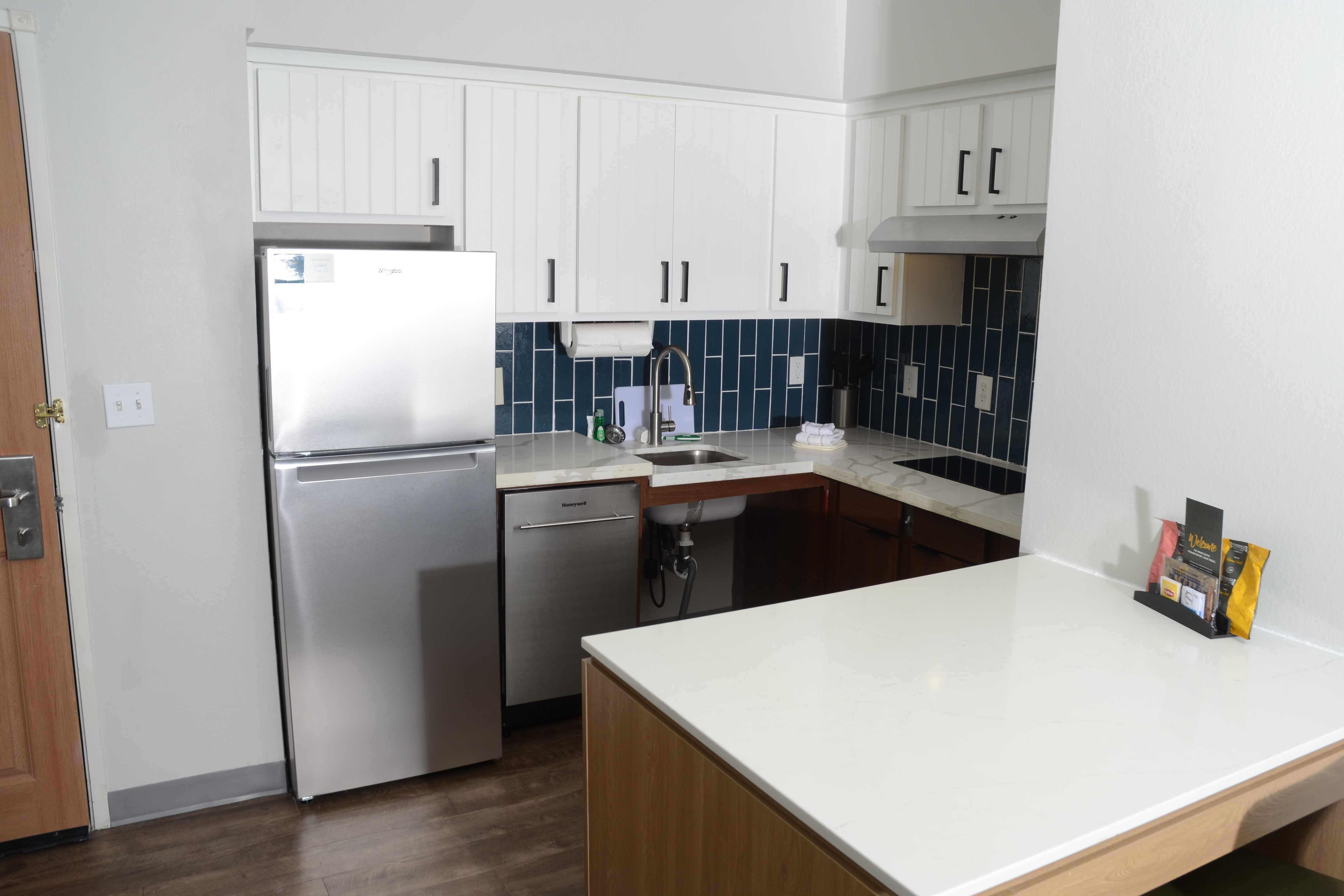 staybridge suites tucson airport by ihg