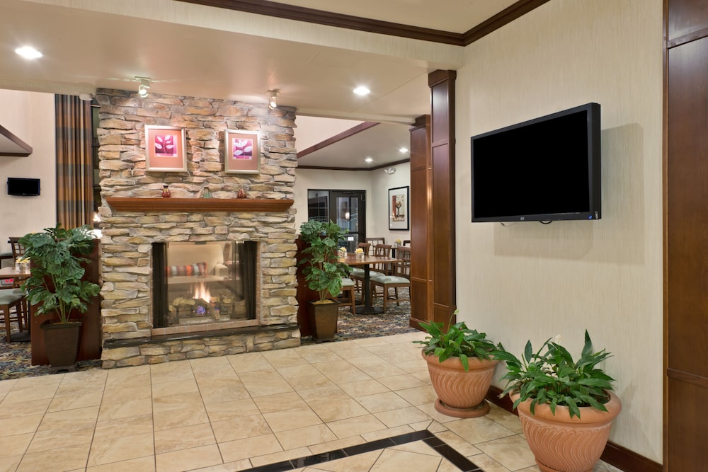 staybridge suites tucson airport by ihg