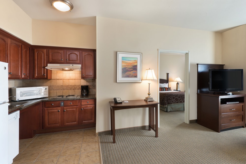 staybridge suites tucson airport by ihg