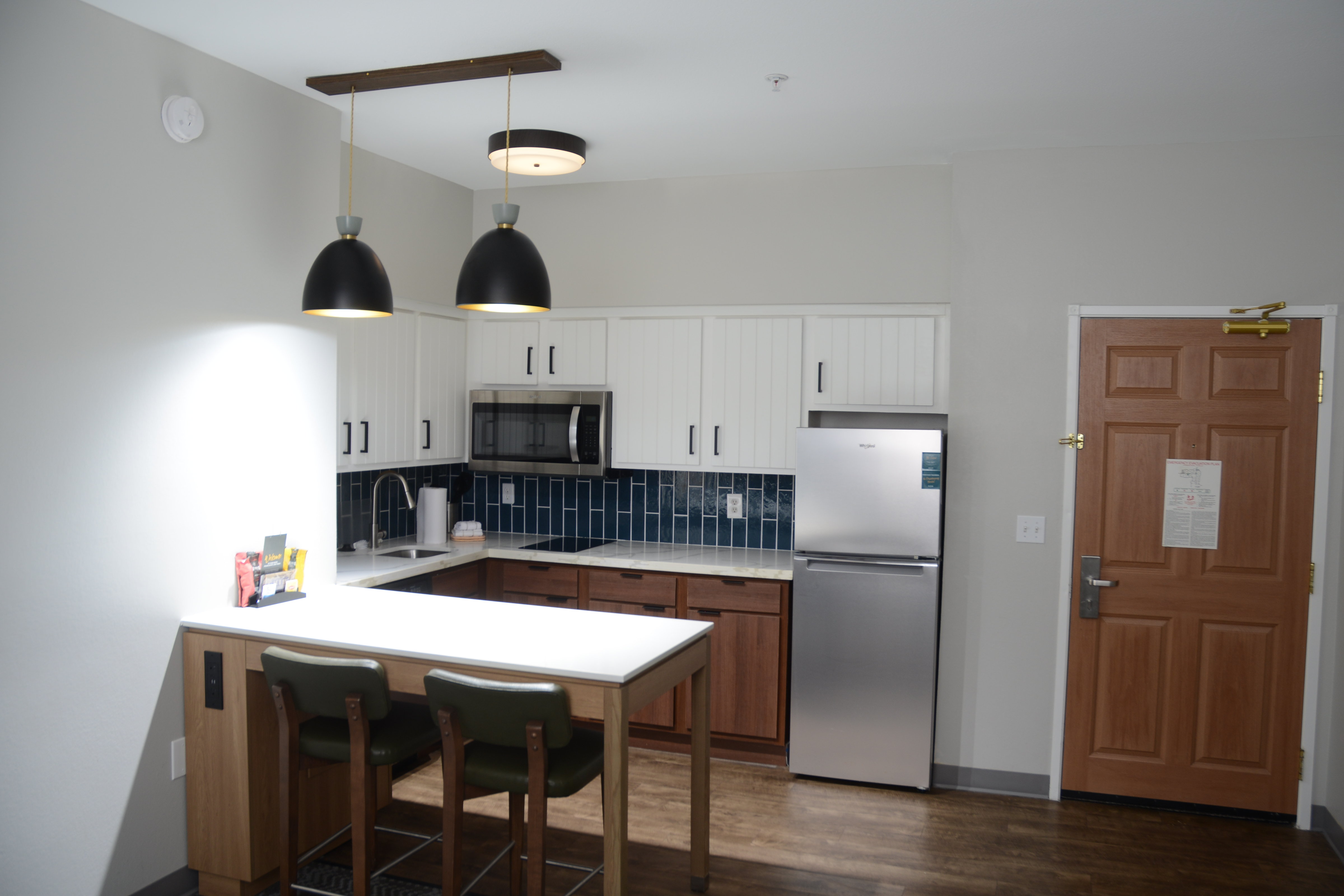 staybridge suites tucson airport by ihg