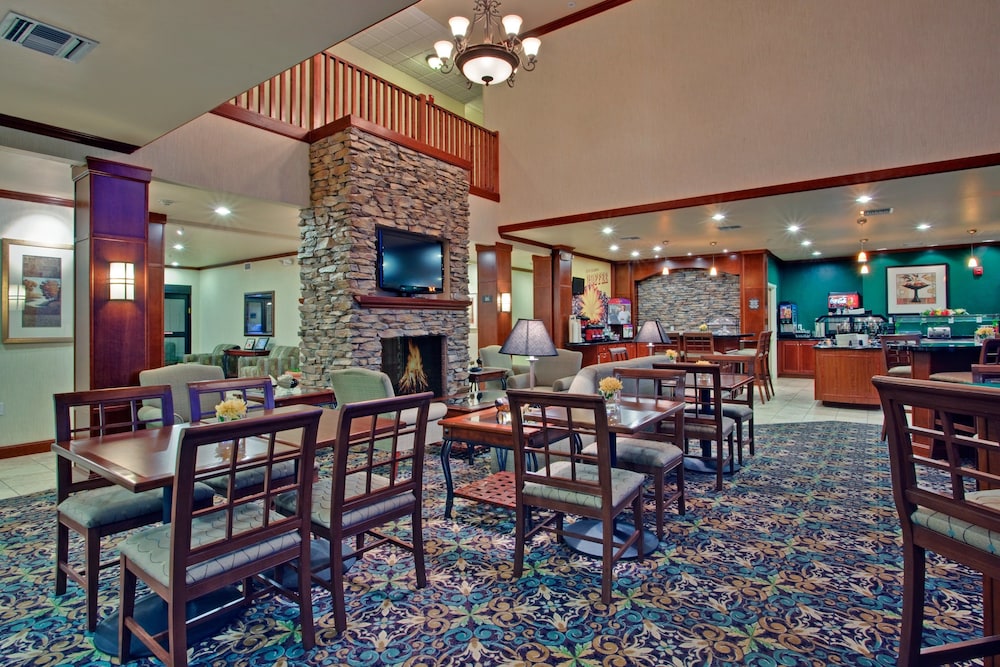 staybridge suites tucson airport by ihg