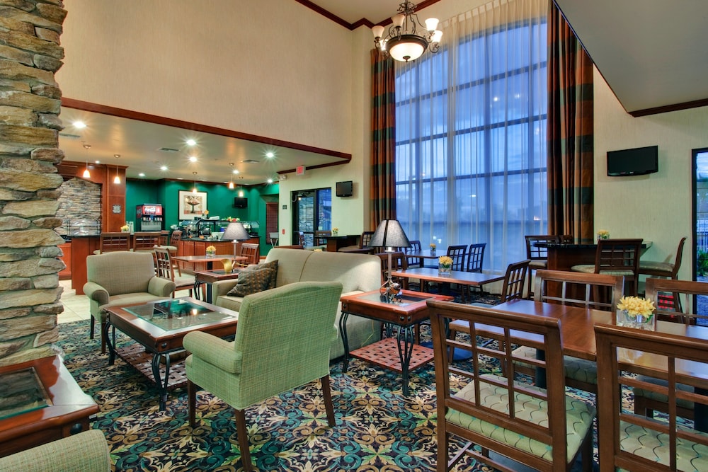 staybridge suites tucson airport by ihg