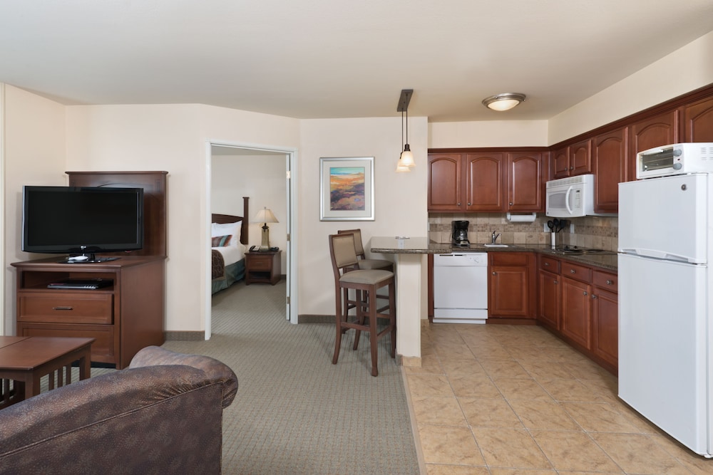 staybridge suites tucson airport by ihg