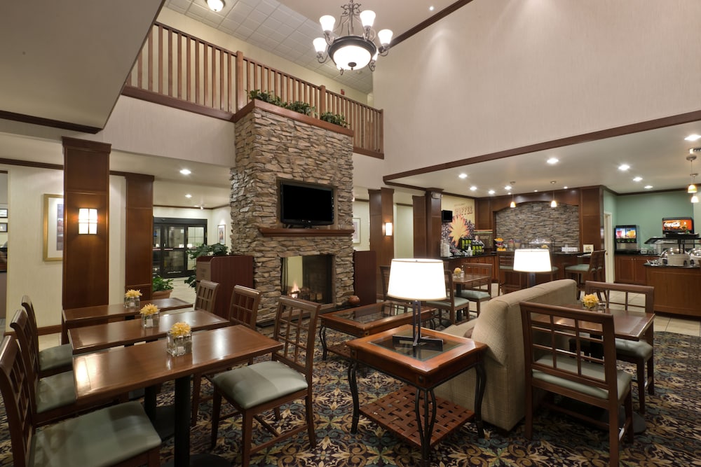 staybridge suites tucson airport by ihg