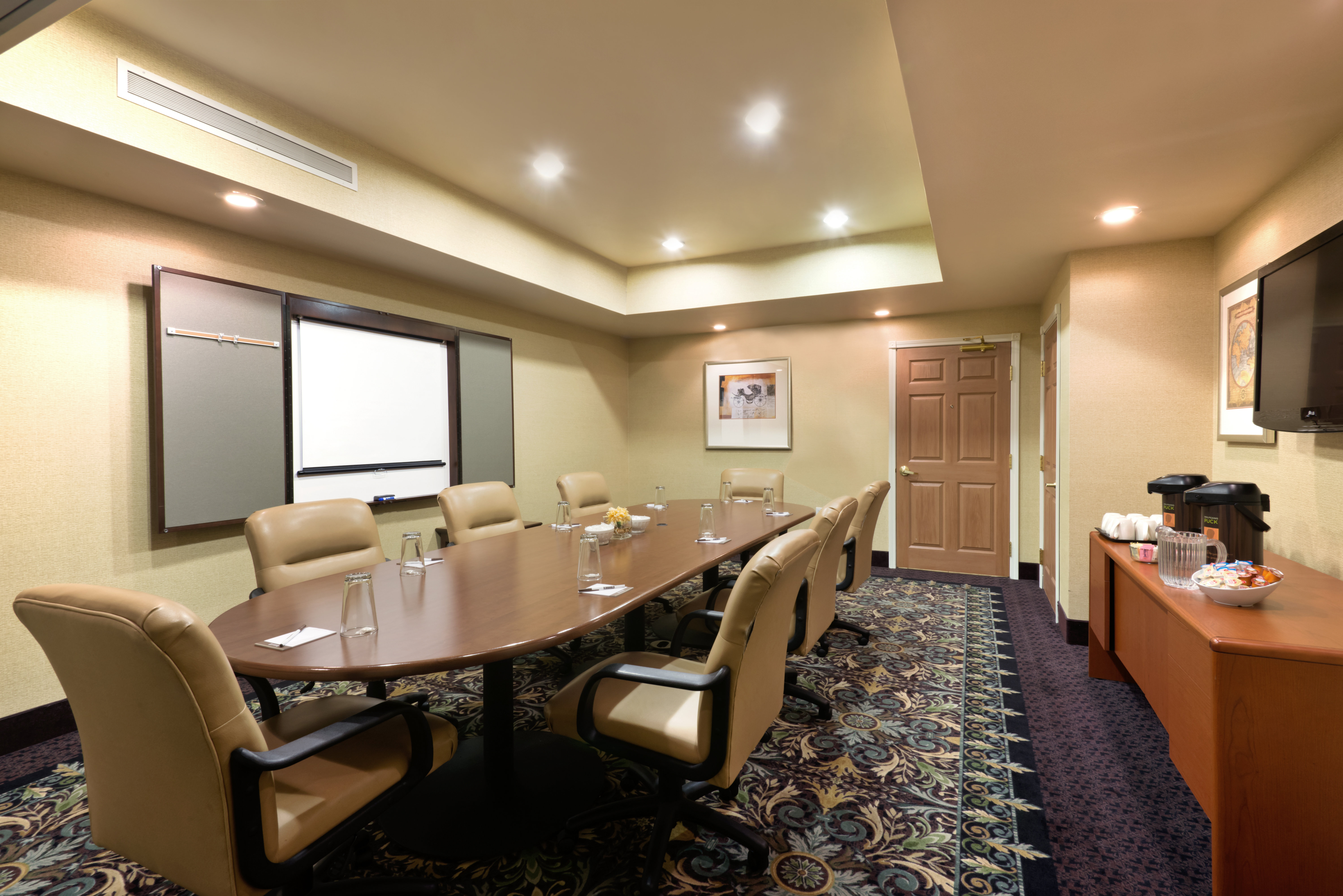 staybridge suites tucson airport by ihg