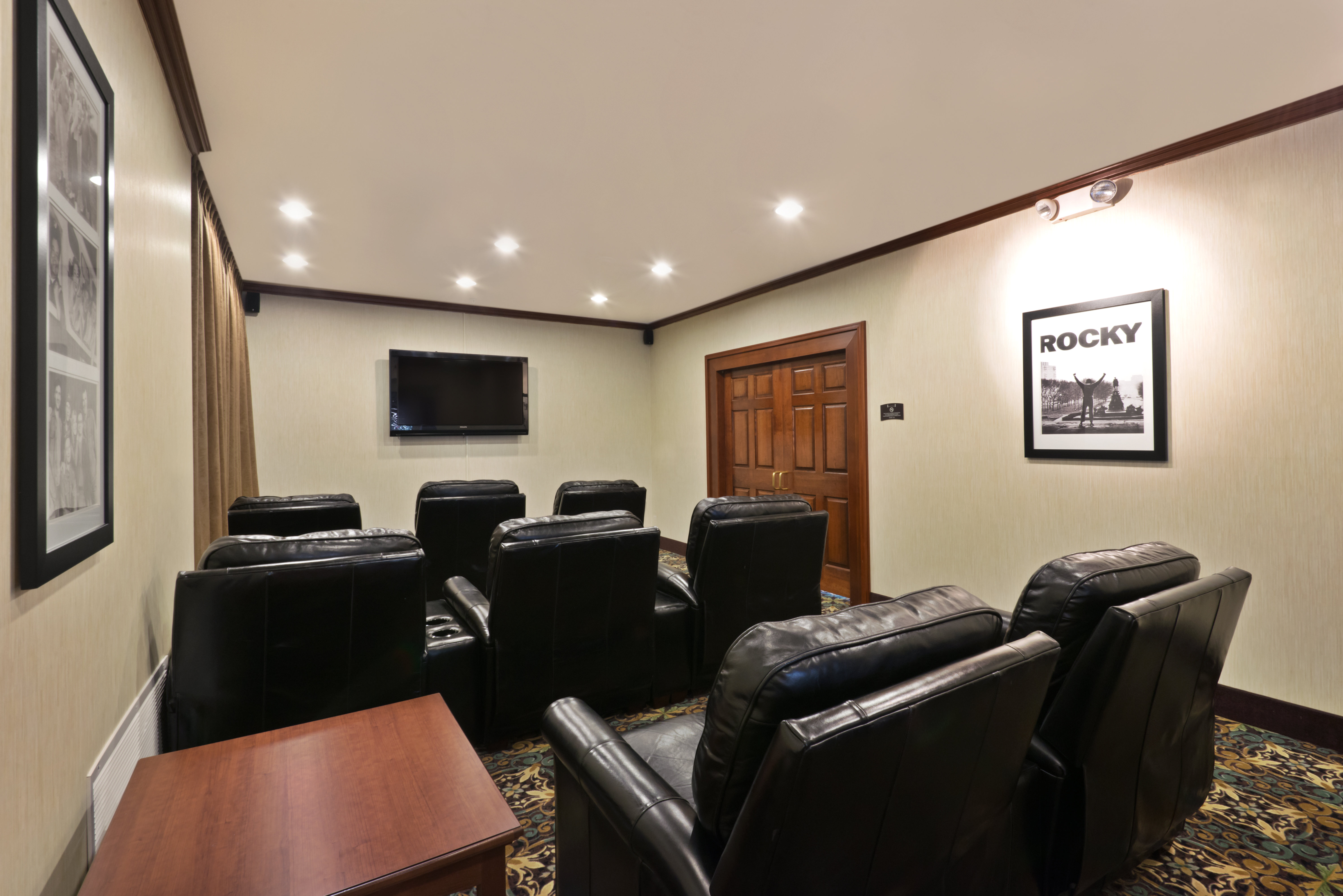 staybridge suites tucson airport by ihg