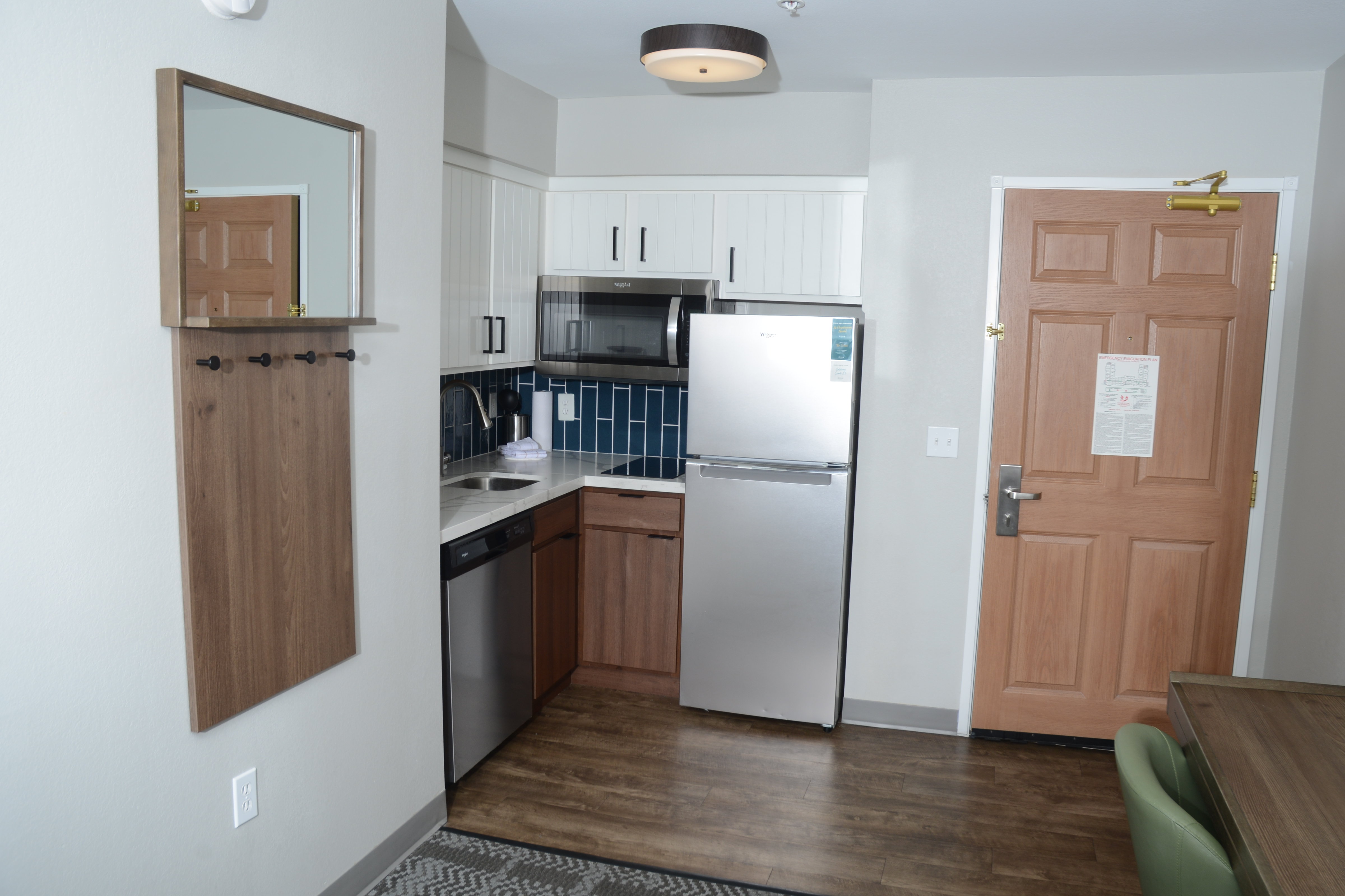 staybridge suites tucson airport by ihg