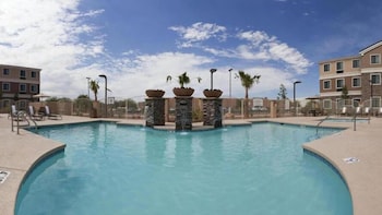 Staybridge Suites Tucson Airport By Ihg,Pima County>>Pima,3 star