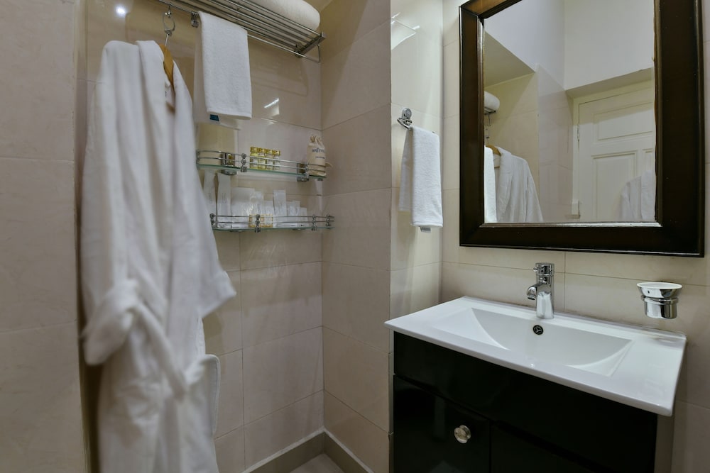 brij villa dalhousie