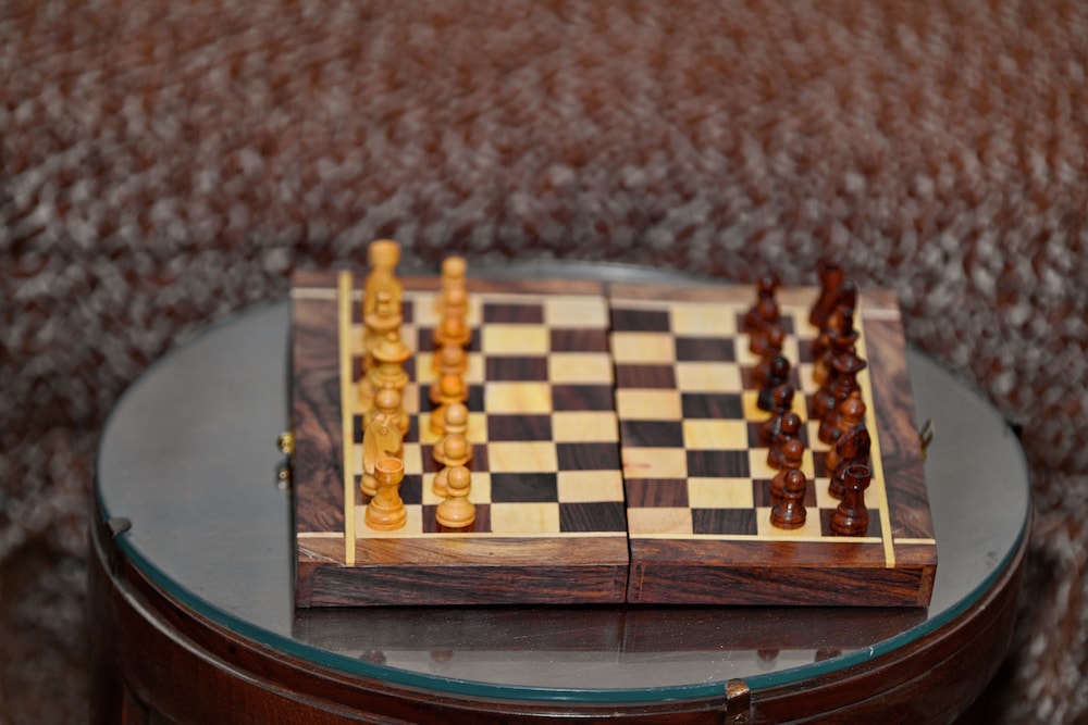 brij villa dalhousie