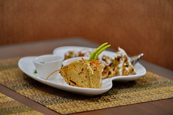 brij villa dalhousie