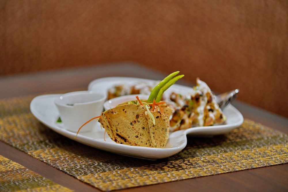 brij villa dalhousie