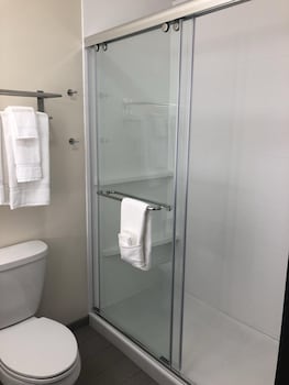 holiday inn and suites mount pleasant
