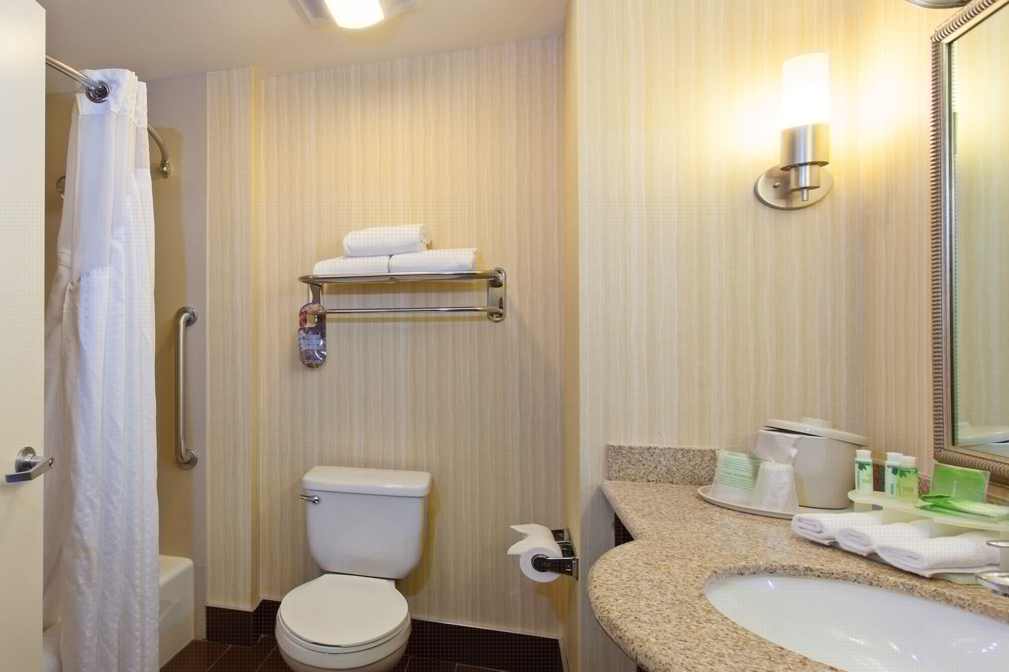 holiday inn express hotel and suites twentynine palms by ihg