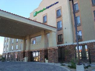 holiday inn express hotel and suites twentynine palms by ihg