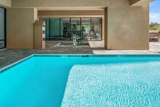 holiday inn express hotel and suites twentynine palms by ihg