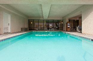 holiday inn express hotel and suites twentynine palms by ihg