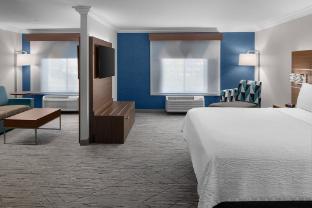 holiday inn express hotel and suites twentynine palms by ihg