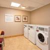 holiday inn express hotel and suites twentynine palms by ihg