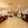 holiday inn express hotel and suites twentynine palms by ihg