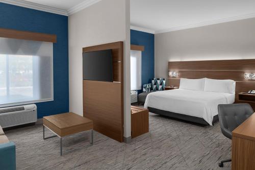 holiday inn express hotel and suites twentynine palms by ihg