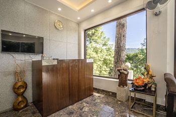 golden sunrise hotel