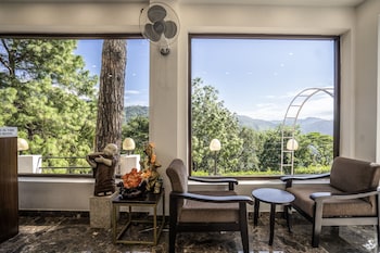 golden sunrise hotel