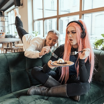 Hotel Botanika Uppsala,Near Gustavianum Museum,3 star