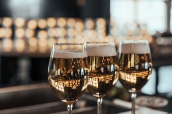 Hotel Botanika Uppsala,Near Gustavianum Museum,3 star