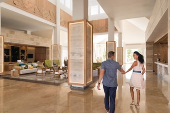 hilton la romana all inclusive adult resort and spa punta cana