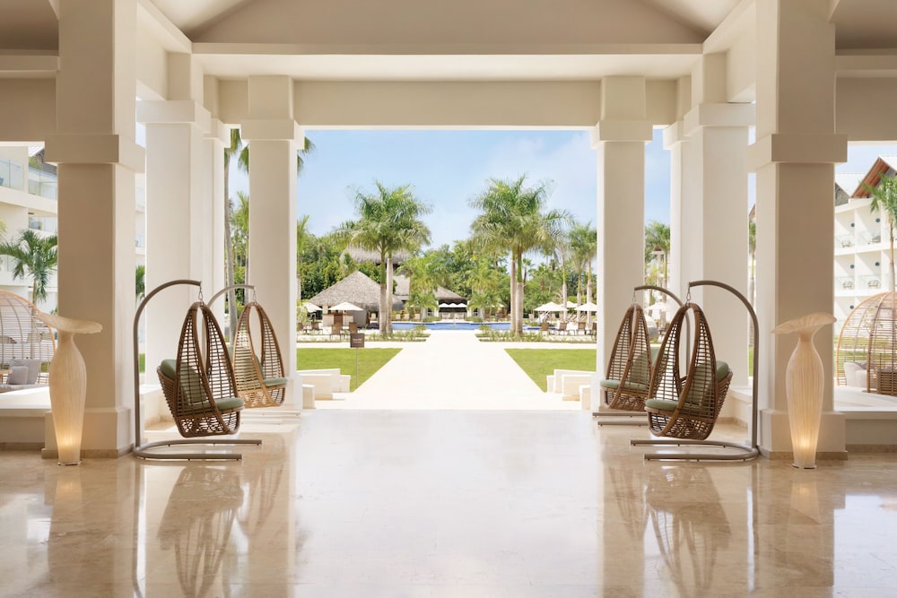 hilton la romana all inclusive adult resort and spa punta cana