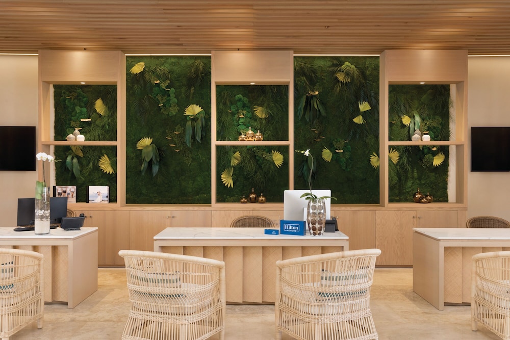 hilton la romana all inclusive adult resort and spa punta cana