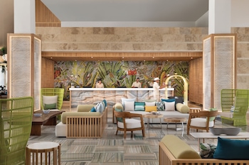 hilton la romana all inclusive adult resort and spa punta cana