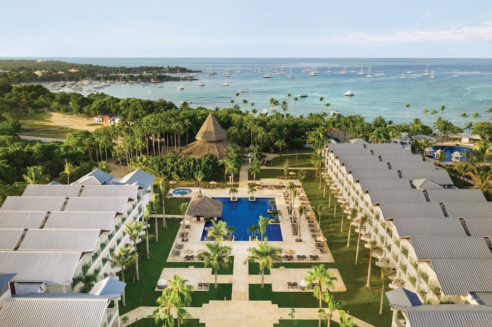 hilton la romana all inclusive adult resort and spa punta cana
