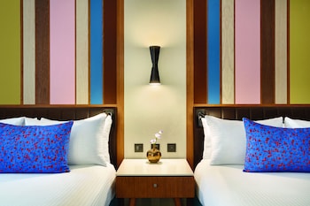 hilton la romana all inclusive adult resort and spa punta cana